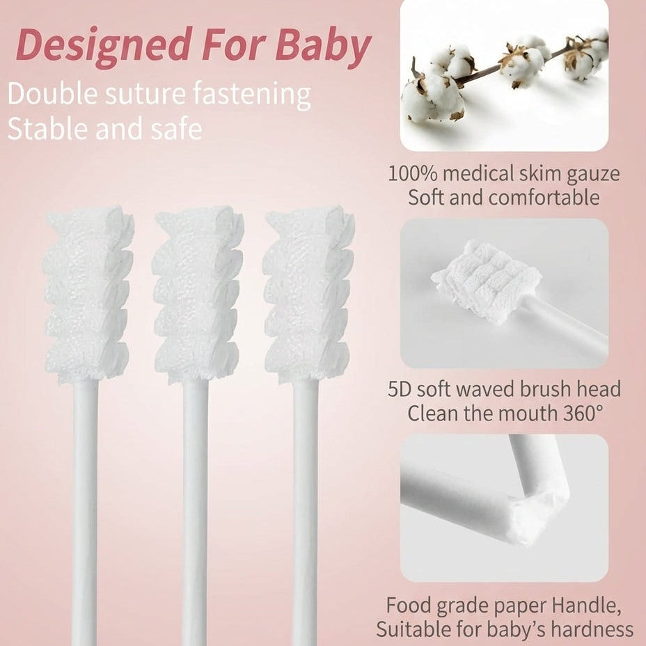 TinySmile™ [Free Today]