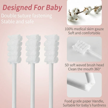 TinySmile™ [Free Today]