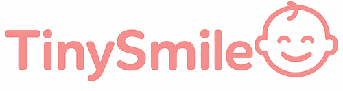 TinySmile